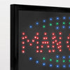 Man Cave Marquee LED Sign